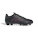 Chuteira Campo Adidas Copa Pure III Club - Infantil PRETO/VERMELHO
