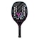 Raquete Beach Tennis Kona Maddox 12k 2025 NAO SE APLICA