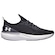 Tênis Under Armour Charged Quicker - Masculino PRETO
