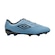 Chuteira Campo Umbro Tocco III Club - Adulto AZUL