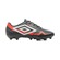 Chuteira de Campo Umbro Prisma+ - Adulto PRETO