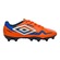 Chuteira de Campo Umbro Prisma+ - Adulto LARANJA