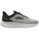 Tênis Olympikus Zex - Masculino CINZA