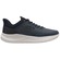 Tênis Olympikus Zex - Masculino AZUL