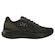 Tênis Olympikus Volcan 2 - Masculino PRETO