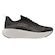 Tênis Olympikus Purpura - Feminino PRETO