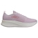 Tênis Olympikus Vest - Feminino ROSA