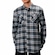 Camisa Oakley Explorer Shirt WT25 Dark - Masculina AZUL ESCURO