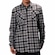 Camisa Oakley Explorer Shirt WT25 - Masculina PRETO