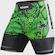 Bermuda Venum Amazonia Performance Viper - Masculina VERDE