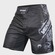 Bermuda Venum Snake Skin Mamba - PRETO