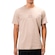 Camiseta Oakley Bark New WT25 Humus - Masculina CAQUI