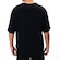 Camiseta Oakley Frog 2075 WT25 - Masculina PRETO