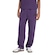 Calça adidas Z.N.E. Openhem - Masculina ROXO