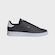 Tênis adidas Court - Masculino PRETO