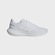Tênis adidas Runfalcon 3 - Masculino BRANCO