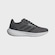Tênis adidas Runfalcon 3 - Masculino CINZA