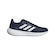 Tênis adidas Runfalcon 3 - Masculino AZUL ESC/BRANCO