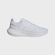 Tênis adidas Runfalcon 3.0 - Feminino BRANCO