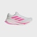Tênis adidas Supernova Rise 2 - Feminino BRANCO