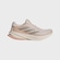 Tênis adidas Supernova Rise 2 - Feminino ROSA