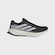 Tênis adidas Supernova Rise 2 - Feminino PRETO