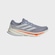 Tênis adidas Supernova Rise 2 - Masculino ROXO