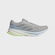 Tênis adidas Supernova Rise 2 - Masculino CINZA