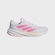 Tênis adidas Supernova Stride 2.0 - Feminino BRANCO
