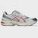 Tênis Asics Gel 1130 - Unissex BRANCO