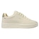 Tênis Ecko Atlanta - Feminino MARROM CLA/OURO