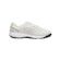Chuteira Society Umbro Br Futsal Jr - Infantil CINZA CLA/AMARELO