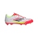 Chuteira de Campo adidas F50 League - Adulto BRANCO/VERMELHO