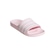 Chinelo adidas Adilette Aqua - Feminino ROSA CLA/BRANCO