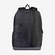 Mochila Fila Outline - 18 Litros PRETO