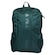 Mochila Fila Tone Logos - 18 Litros VERDE