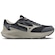 Tênis Mizuno Hawk 6 - Masculino AZUL