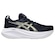 Tênis ASICS Gel-Nimbus 27 Masculino NAO SE APLICA