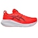 Tênis ASICS Gel-Nimbus 27 Masculino VERMELHO/PRETO