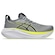 Tênis ASICS Gel-Nimbus 27 Masculino CINZA/VERDE