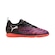 Chuteira de Futsal Puma Future 8 Play - Infantil PRETO