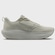 Tênis Mizuno Base Prime - Unissex BEGE