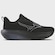 TÊNIS MIZUNO BASE PRIME - UNISSEX PRETO