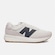 TÊNIS NEW BALANCE 370V1 - UNISSEX BEGE