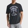Camiseta Volcom Feeding Tree Volcom - Masculina PRETO