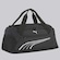 Mala Puma Challenger Fundamentals Sports Small Pre PRETO