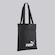 Bolsa Puma Phase Tote - Unissex PRETO