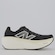Tênis New Balance Fresh Foam X More V5 - Masculino PRETO
