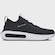 Tênis Under Armour Phantom 4 - Masculino PRETO