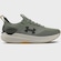Tênis Under Armour Charged Hit SE Corrida - Unissex VERDE